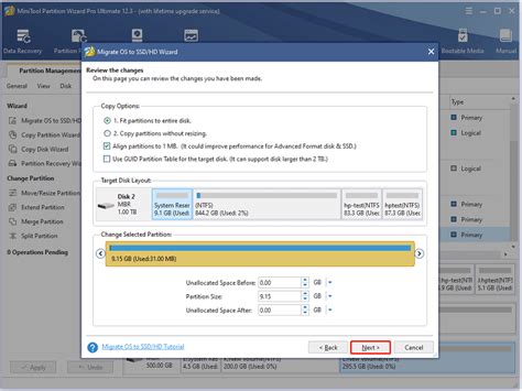 how to set cloned drive as primary and boot drivwe|windows 10 clone boot drive.